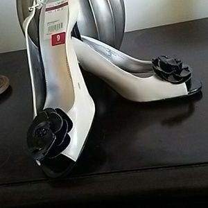 Bandañino women shoes